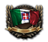 GFX_focus_ITA_italian_irredentism